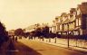 Seabrook Road looking West, c1930